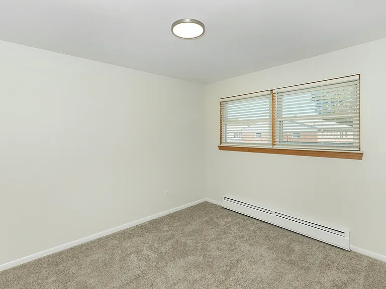 3220 Shenandoah Dr #12 — Photo 22