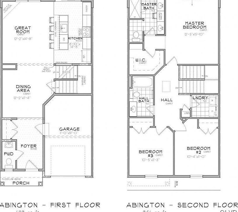 2nd image of 1395 Caspian Street 28 #Bb-82
