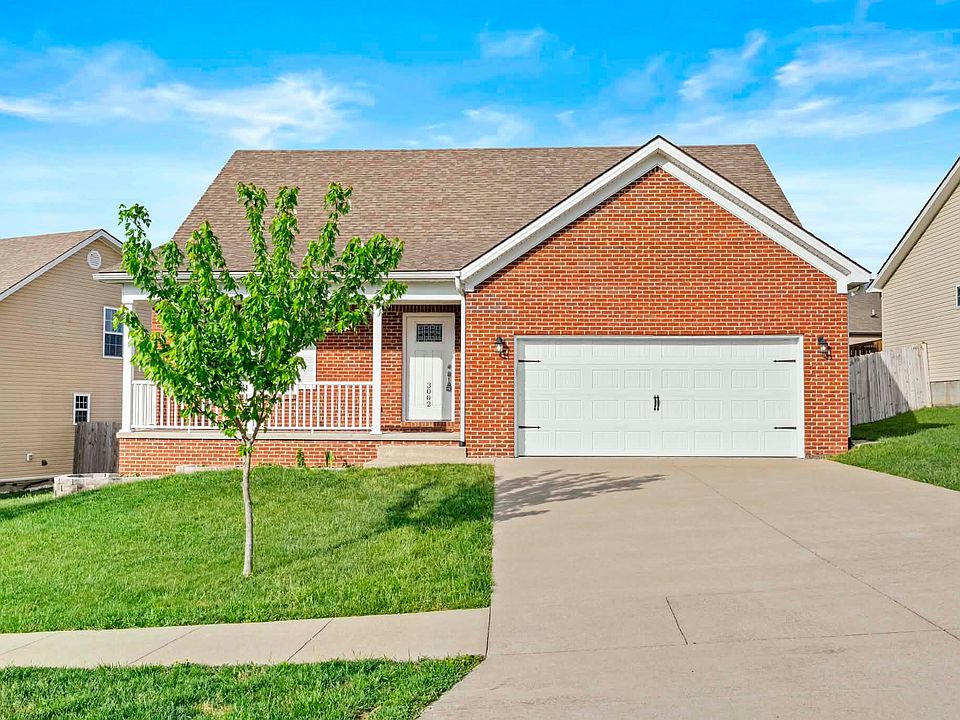 1st image of 3002 Thorntree Ln