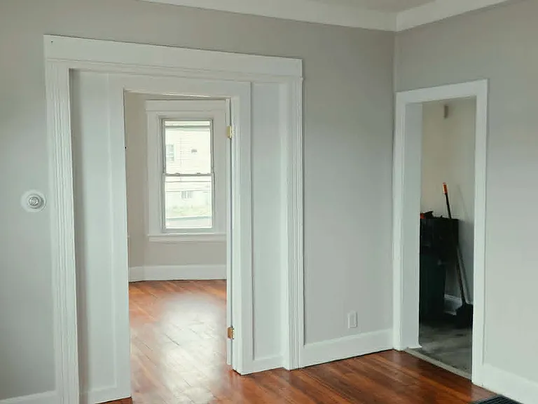 50 Olive St #1 — Photo 2