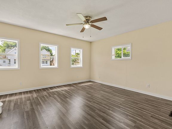 4th image of (Undisclosed Address)