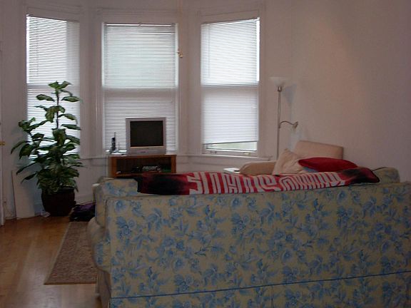4th image of 2724 N Magnolia Ave #2