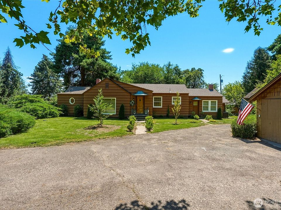 1st image of 115 Chateau Lane