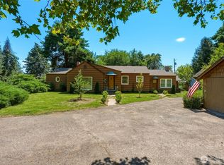 115 Chateau Lane, Walla Walla, WA 99362