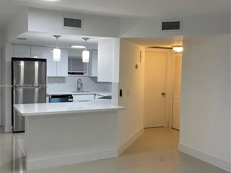8225 Lake Dr #104 — Photo 6