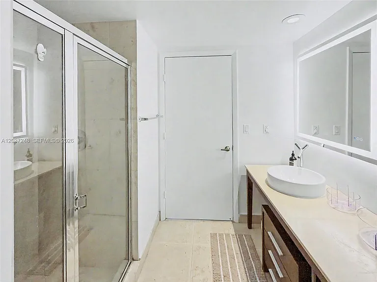 465 Brickell Ave #1605 — Photo 10