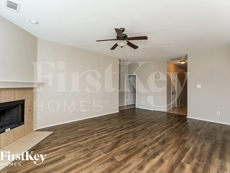 6032 Blazing Star Dr — Photo 2