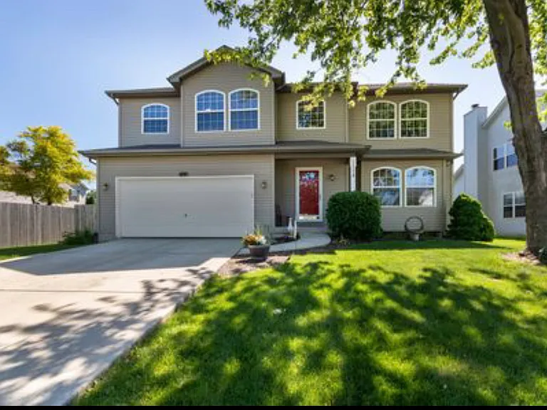 1314 Val Verde Ct — Photo 1
