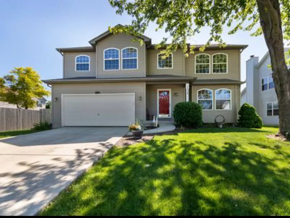 1314 Val Verde Ct