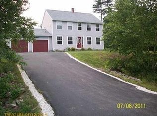 11 Easy St, Standish, ME 04084