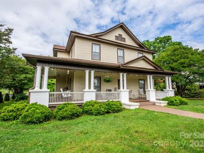 102 2nd St SW #1, Catawba, NC, 28609