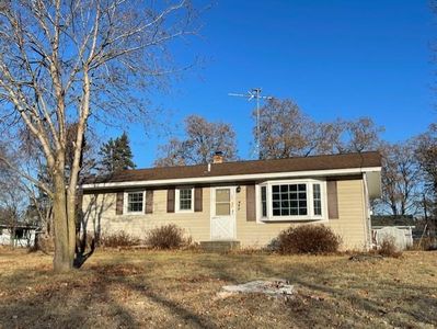 401 Caroll St, Osceola, WI, 54020
