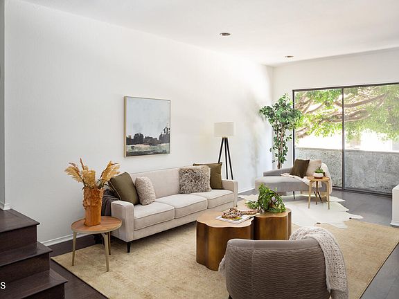 4th image of 1271 Stoner Ave APT 105