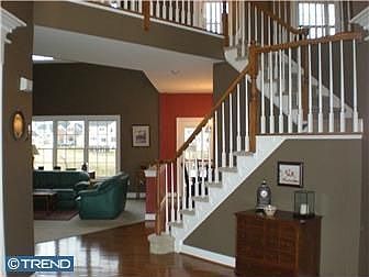 1st image of 218 Prescott Dr
