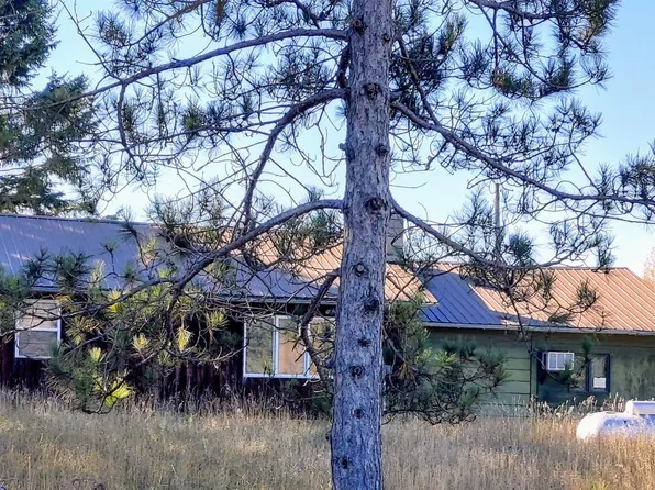 55893 County Road 131, Blackduck, MN 56630