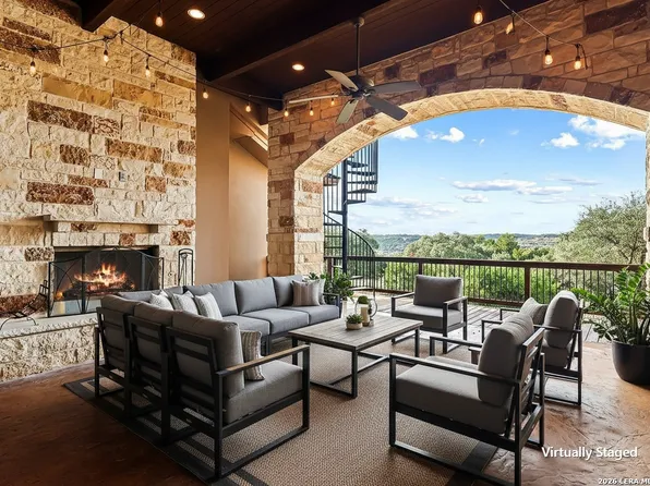 1188 River Chase, New Braunfels, TX 78132