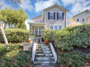 14 Cecil Pasture Rd, Mission Viejo, CA 92694