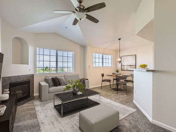 5705 N Genoa Way APT 308