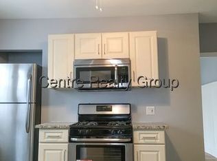 61 Wellsmere Rd, Roslindale, MA 02131