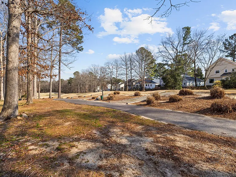 2905 Sagecreek Cir — Photo 30
