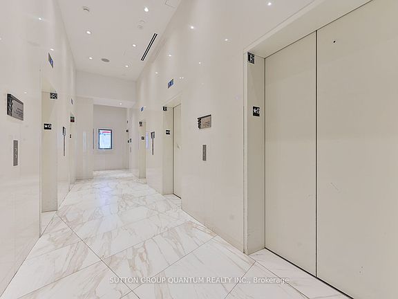 4th image of 3883 Quartz Rd #208