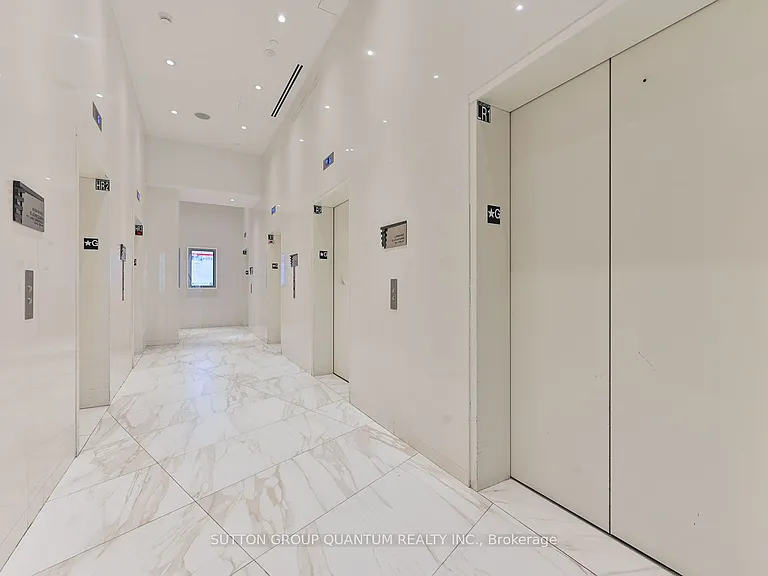 3883 Quartz Rd #208 — Photo 4