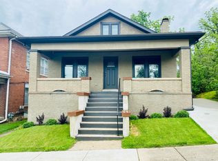 328 Bolivar St, Jefferson City, MO 65101
