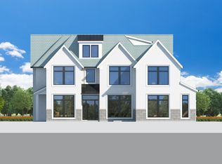 455 Sheridan Rd, Kenilworth, IL 60043