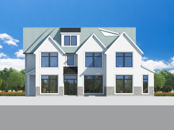 455 Sheridan Rd, Kenilworth, IL 60043