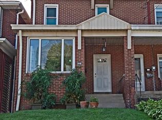 631 Hastings St, Pittsburgh, PA