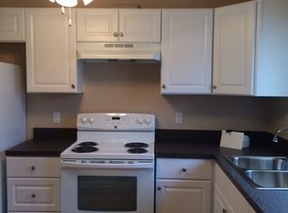 199 Ripple Ln, North Kingstown, RI 02852