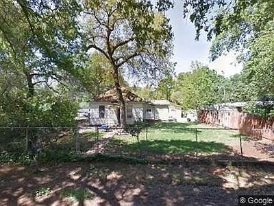 7286 Irwin Ave, Palermo, CA, 95968