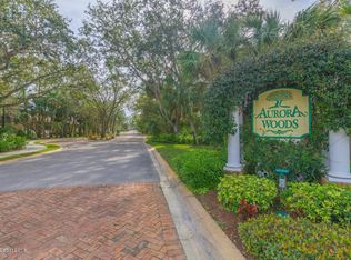 1648 Sienna Dr, Melbourne, FL 32934
