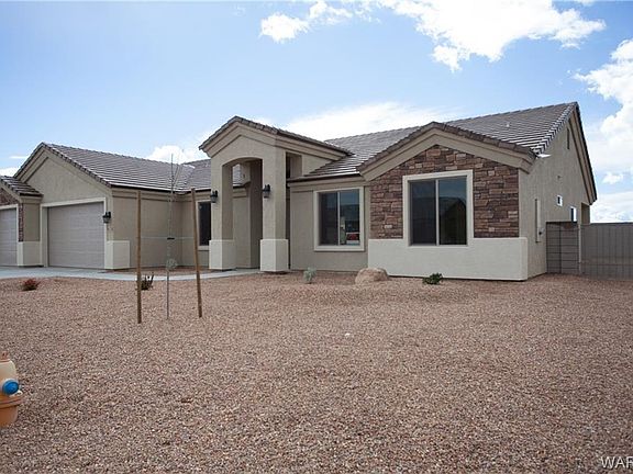 2nd image of 4802 E Chute Gate Ln