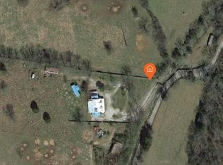 30 Agee Branch Ln, Hickman, TN 38567