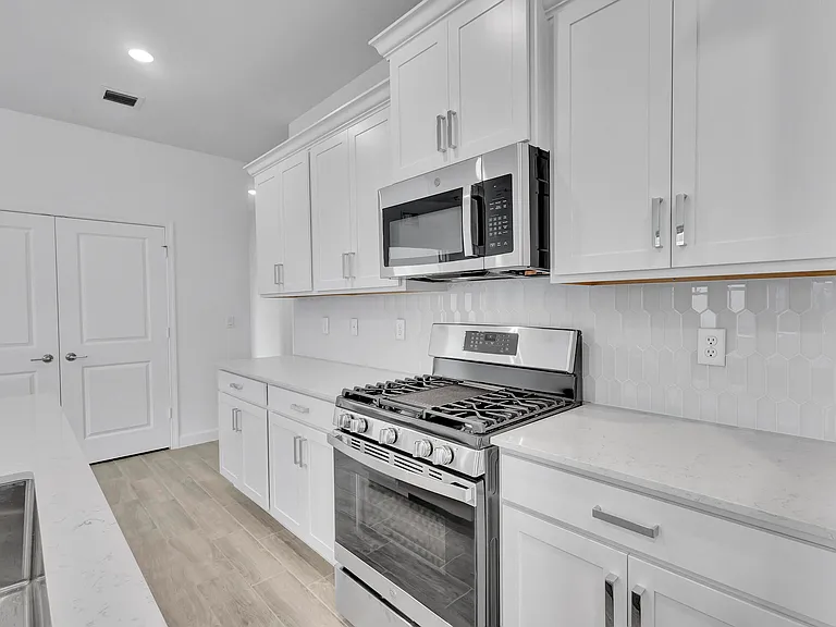1254 Tangled Orchard Trce — Photo 14