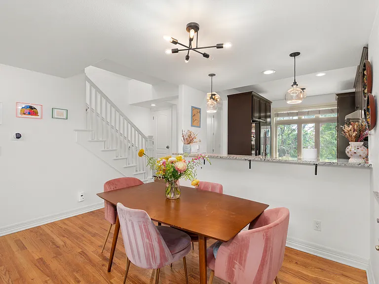 2313 Decatur St — Photo 12