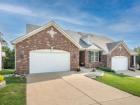 3rd image of 4615 Sienna Oaks Ct