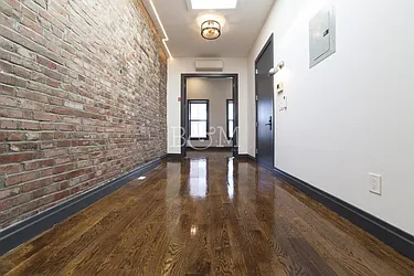 Rented by Brick&Mortar