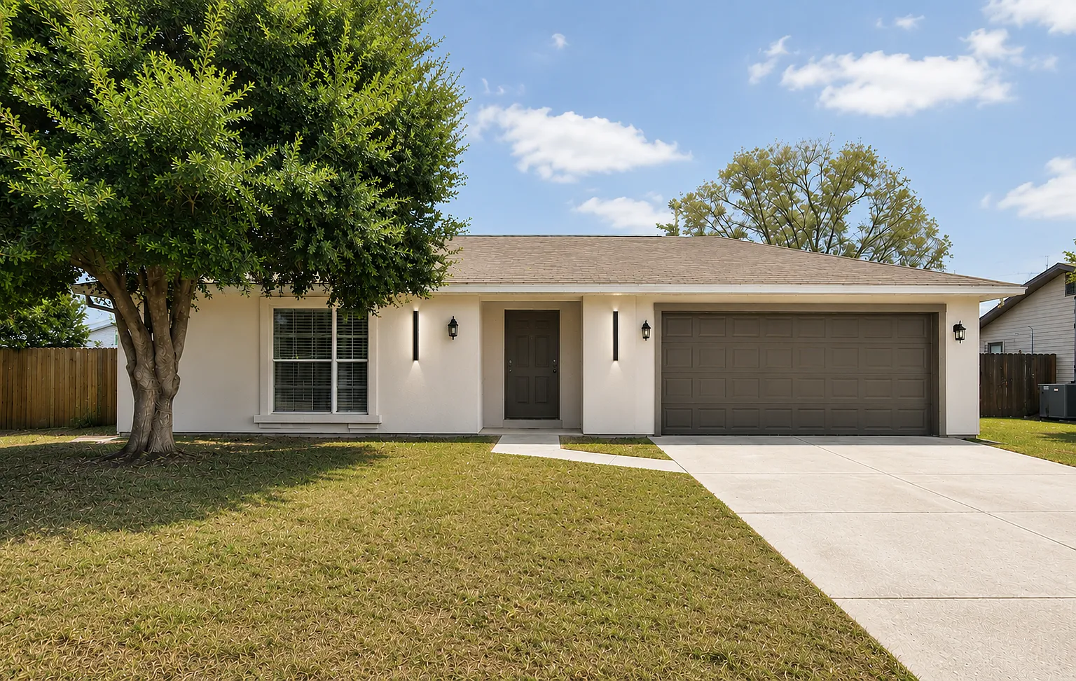 3 bed, 1950 sqft, $4,200 — Photo 3