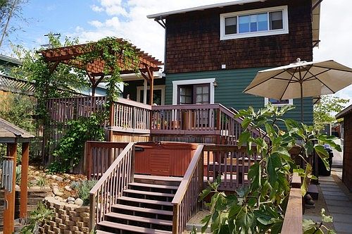 2nd image of 3236 31st St