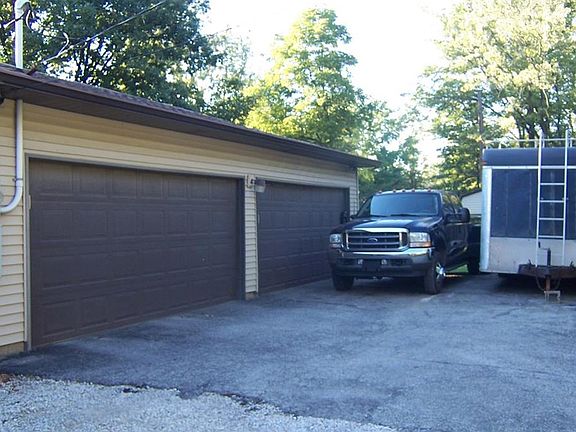4th image of 5794 Wallingwood Dr