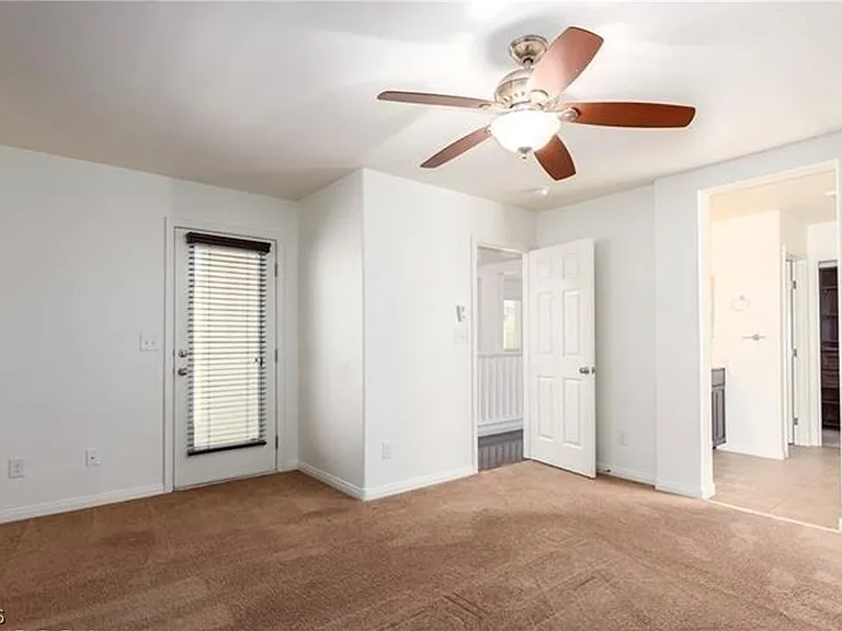 8331 Embry Hills St — Photo 17