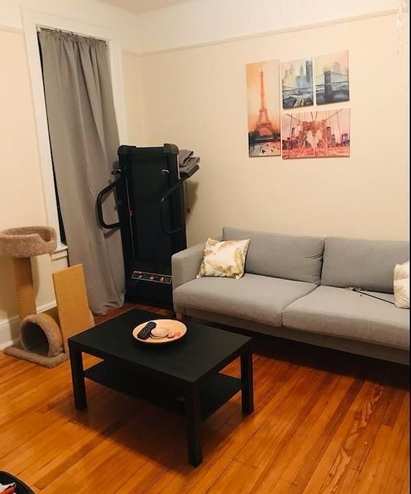 1st image of 30-80 35th St #2R