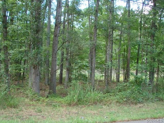 2nd image of 14804 S Crater Rd