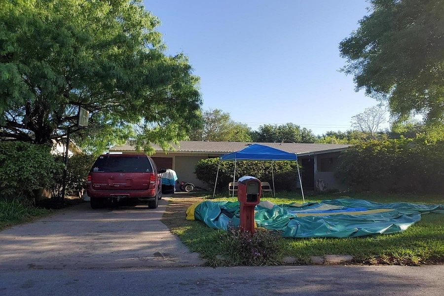 1st image of 1908 Camellia Ave