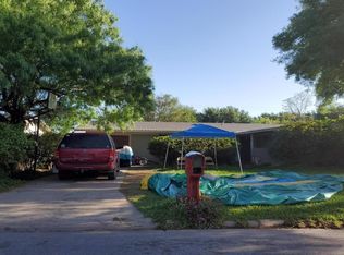 1908 Camellia Ave, McAllen, TX 78501