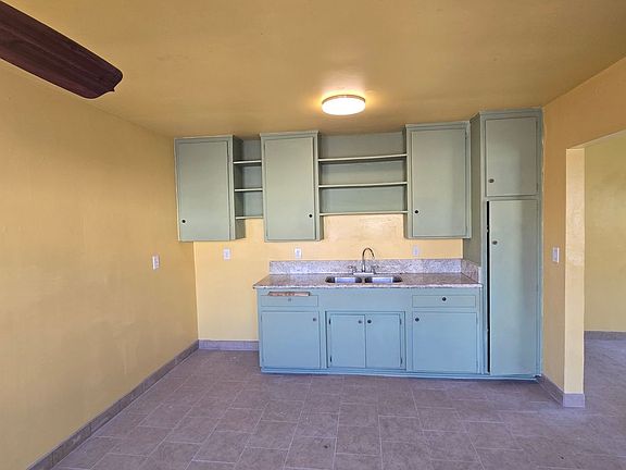 4th image of 7151 Dwight Way