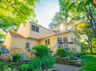 177 Hardenburgh Ave, Demarest, NJ 07627