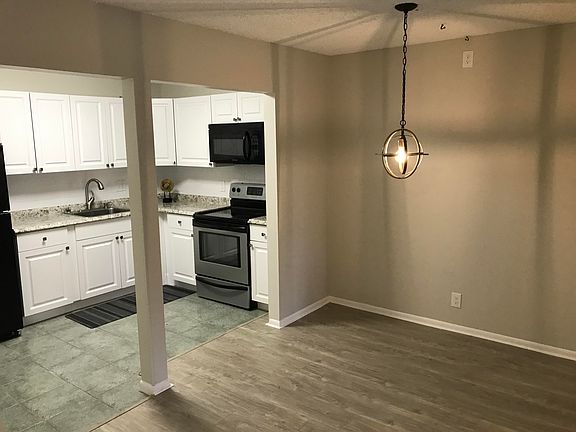 4th image of 4877 Sable Pine Cir APT A2